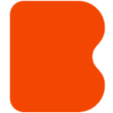 Buglo Play logo