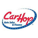 Universal Alloy Corporation logo