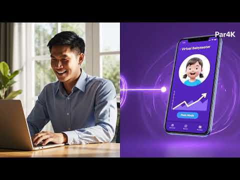 HoHo Hackathon Cluj presentation video thumbnail