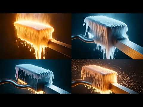 UAC business accelerator concept video thumbnail